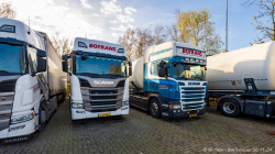 20241130-Vos-Botrans-00208